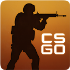 csgo